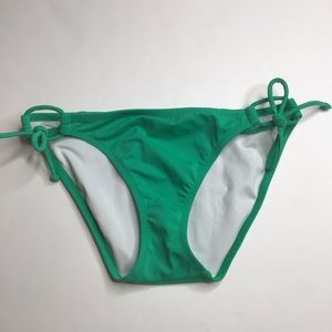 Bikini Bottoms